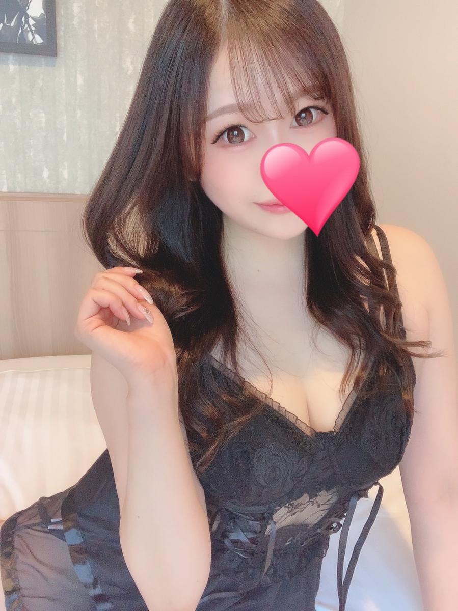 宮城セラ♡6/11~6/15富山店出勤予定♡