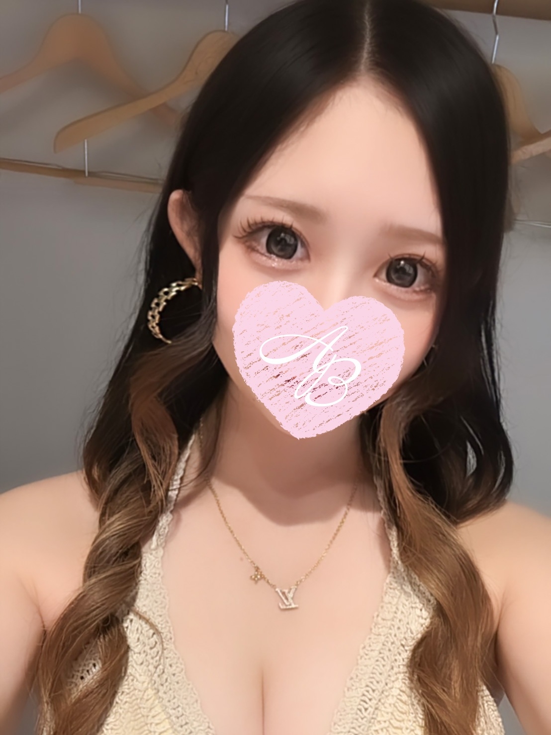 りあらセラ♡7/13-17富山店出勤予定♡