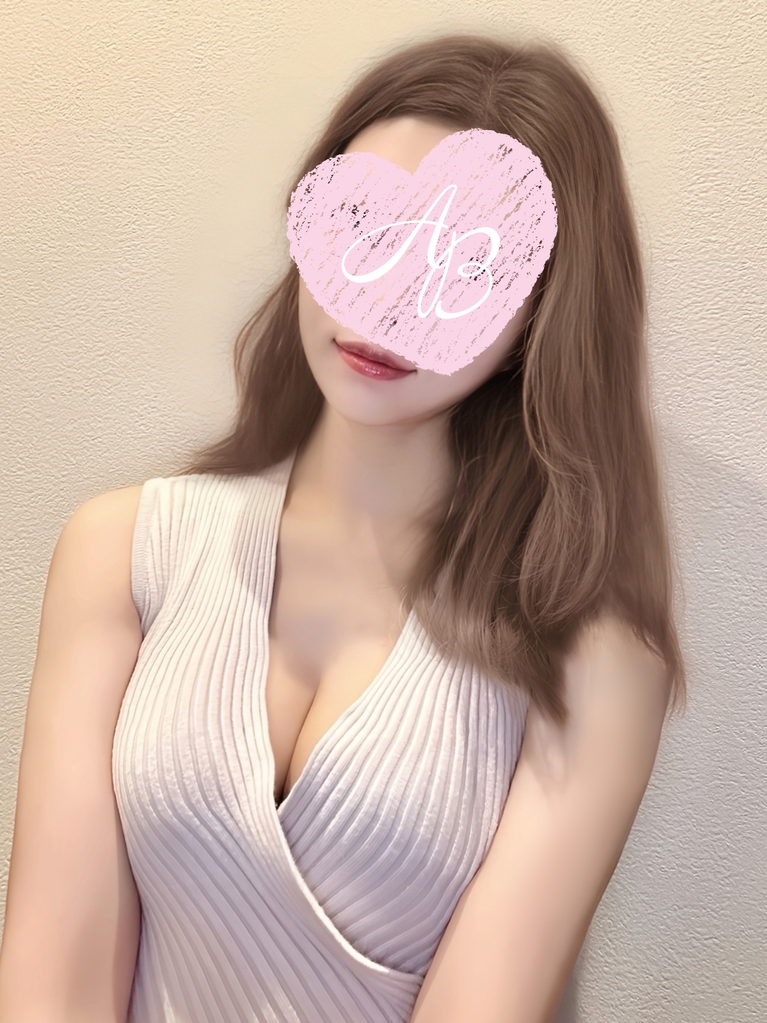 伊吹セラ♡7/14-18富山店出勤予定♡
