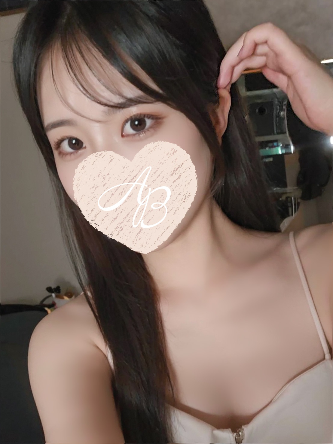 かりなセラ♡10/24-26富山店出勤予定♡