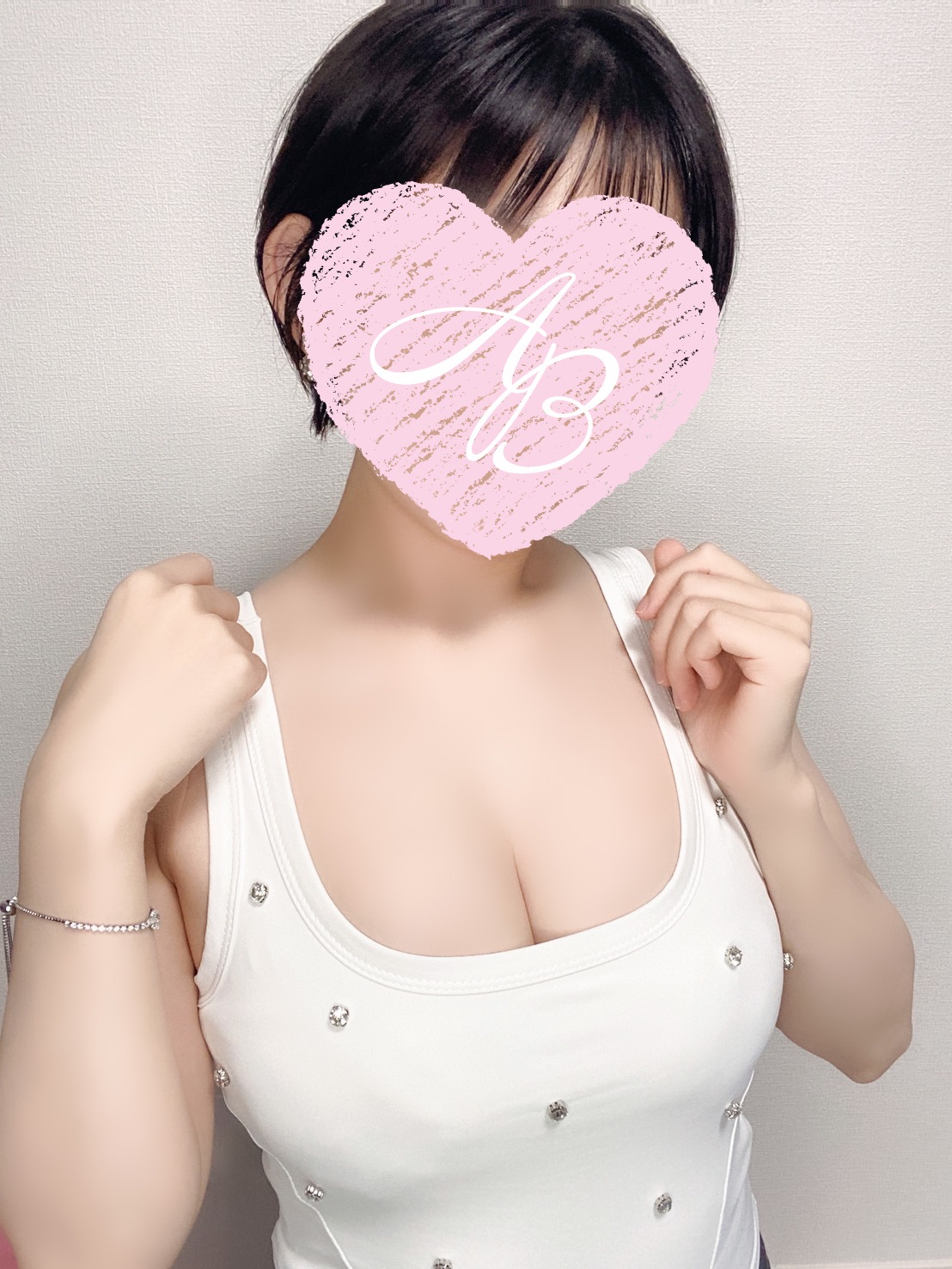 くれはセラ♡10/27-11/5富山店出勤予定♡