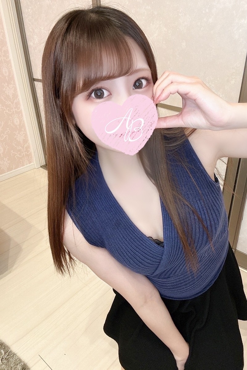 杏里セラ♡4/20-4/24富山店出勤予定♡