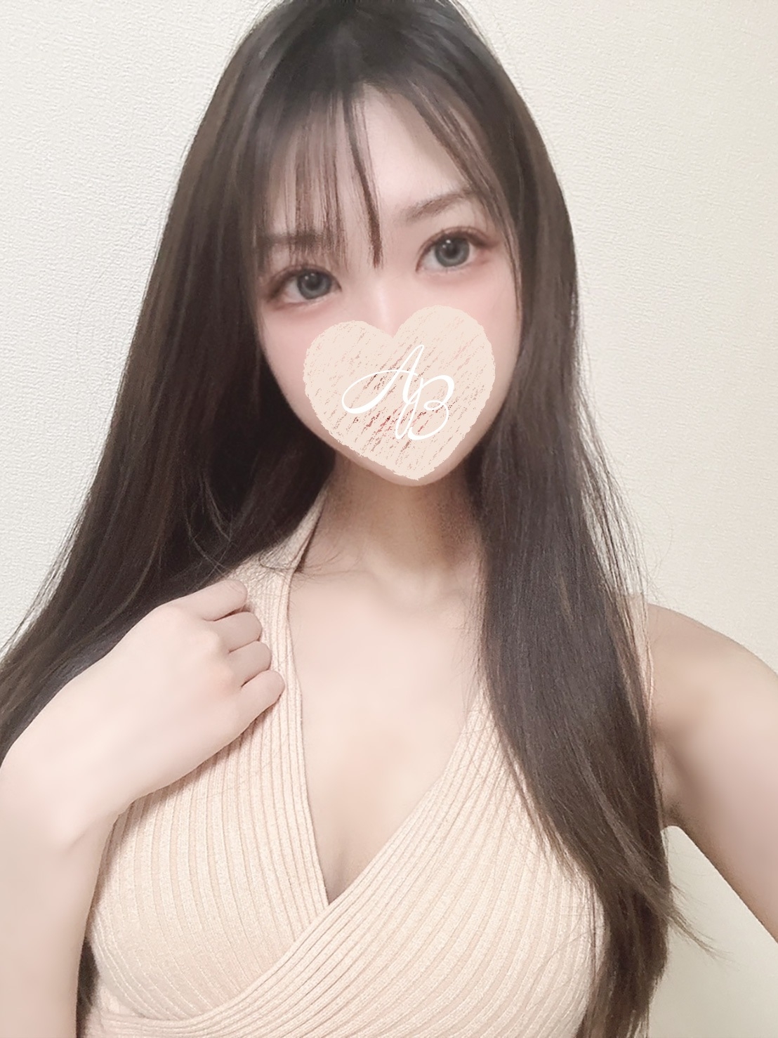 はなセラ♡4/22-27富山店出勤予定♡