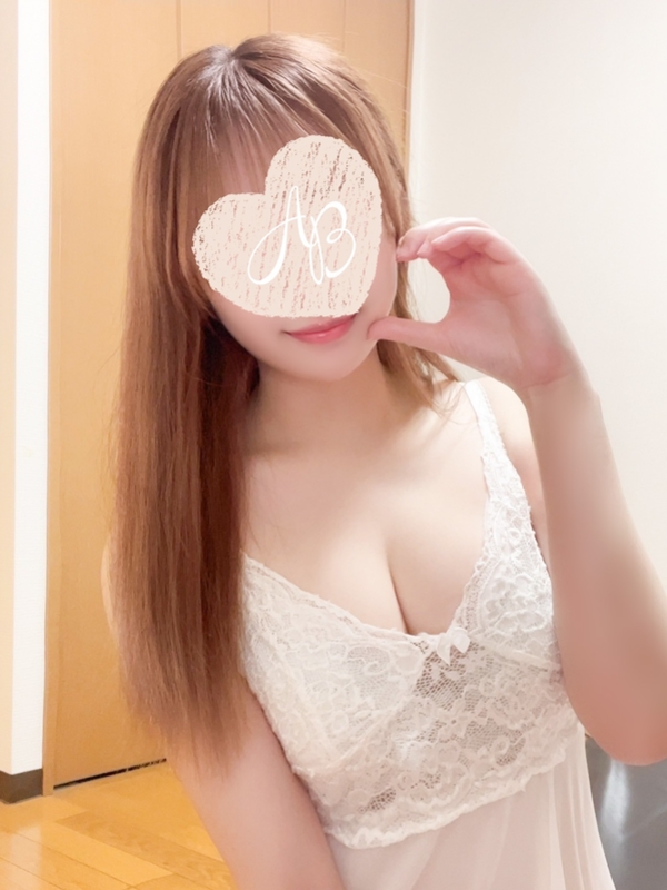 蘭(らん)