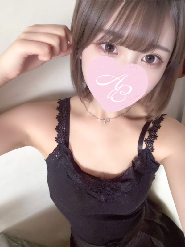 もも