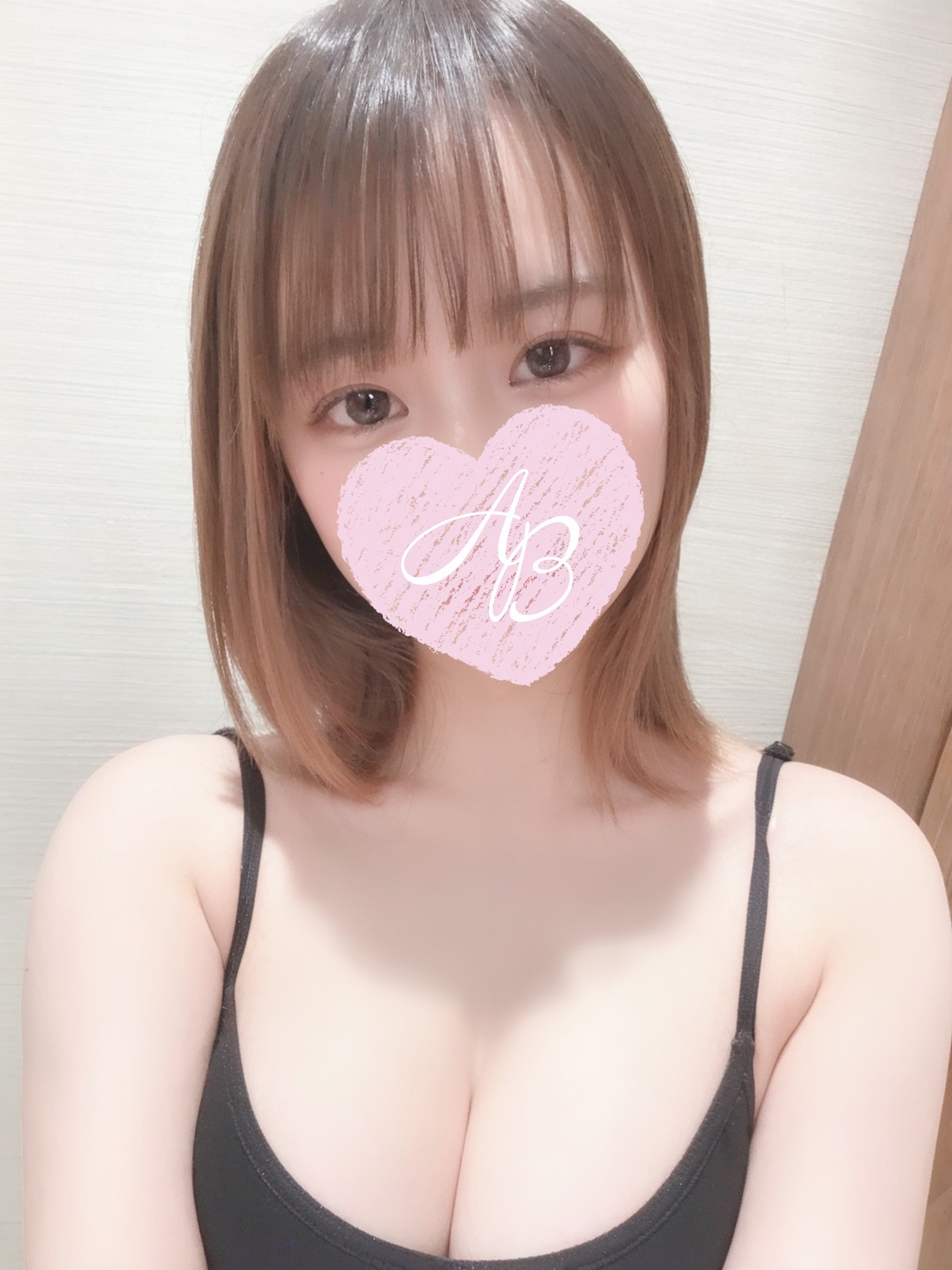 ひかり２