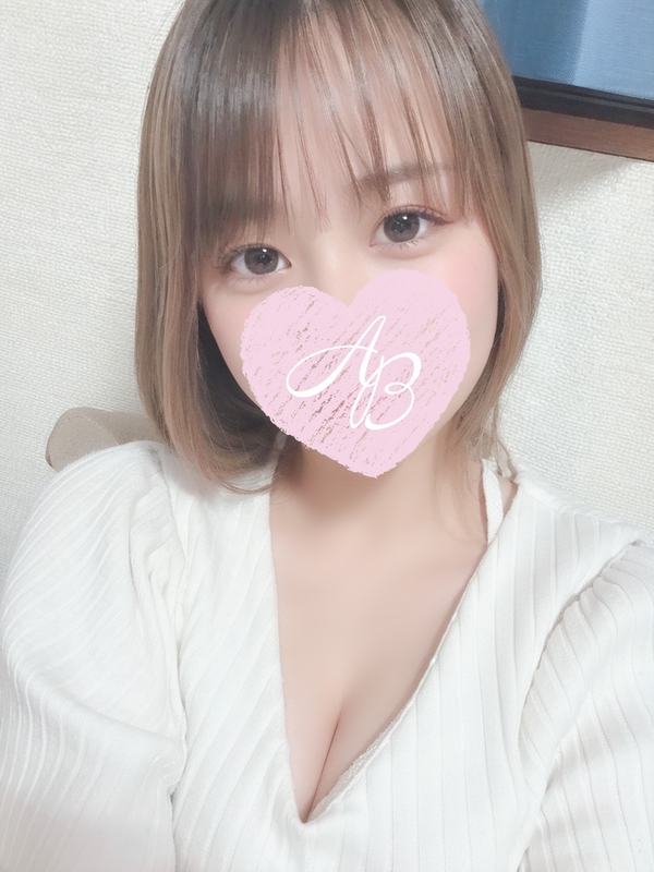 ひかり