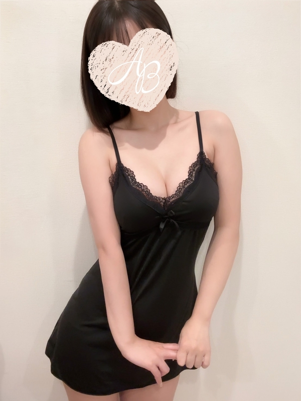 みこと