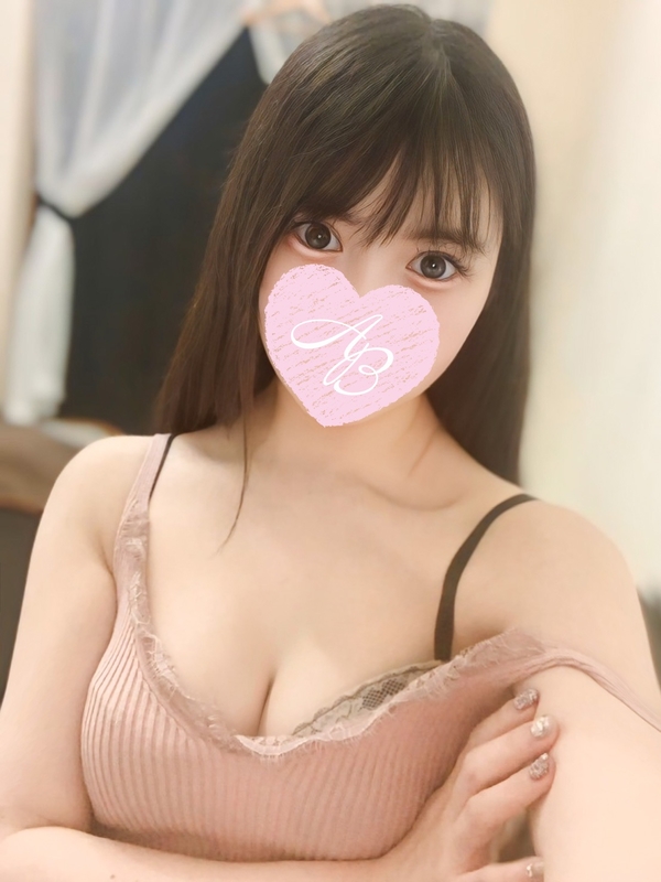 こはく