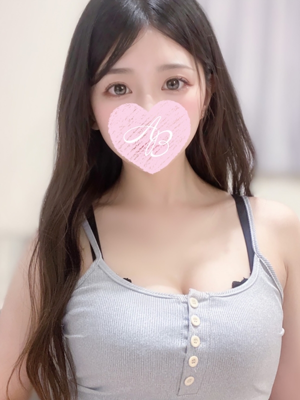 ばんび