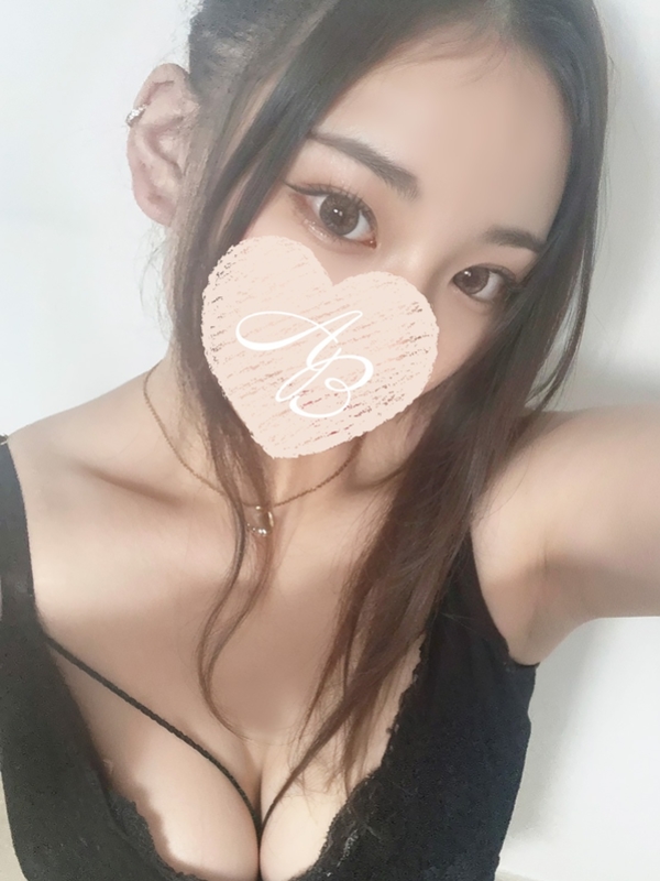 ふうか