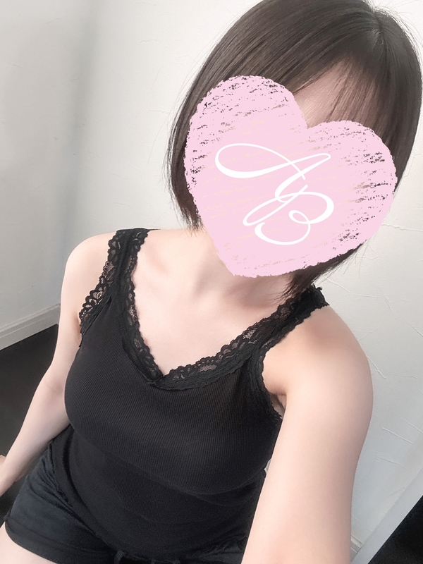 ふわり