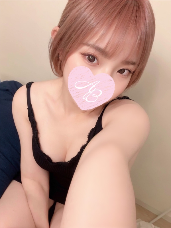 なのは