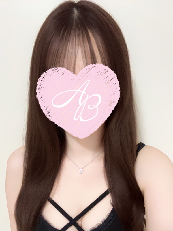 きほ