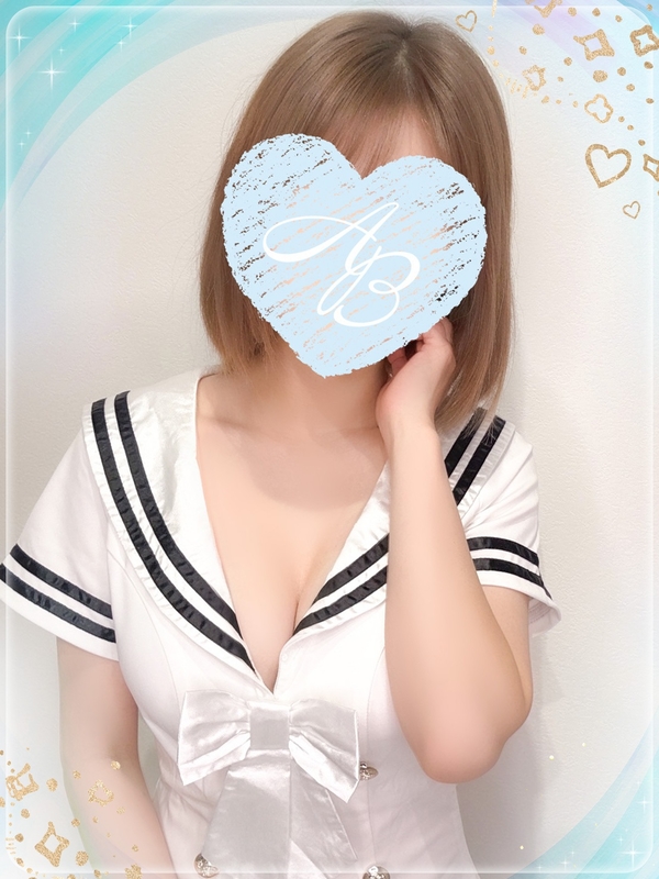 咲良(さくら)