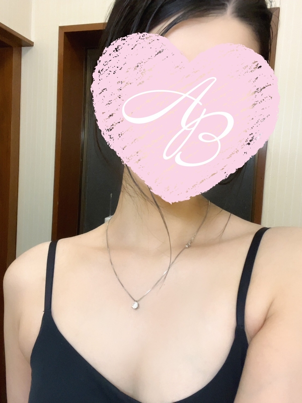 千夏(ちか)