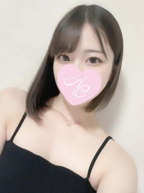 さわ
