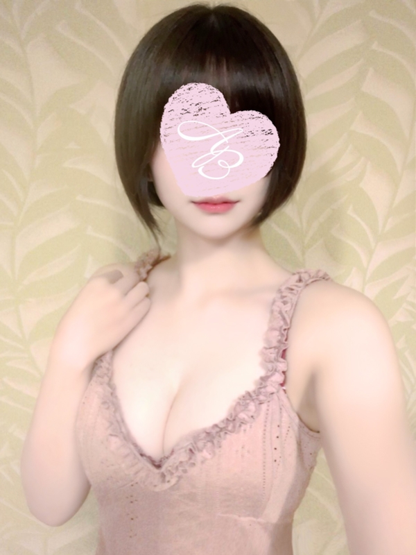 ゆきめ